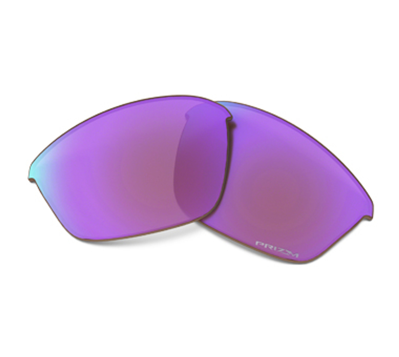 Buy Sunglasses Lens Replacement online | Lazada.com.my