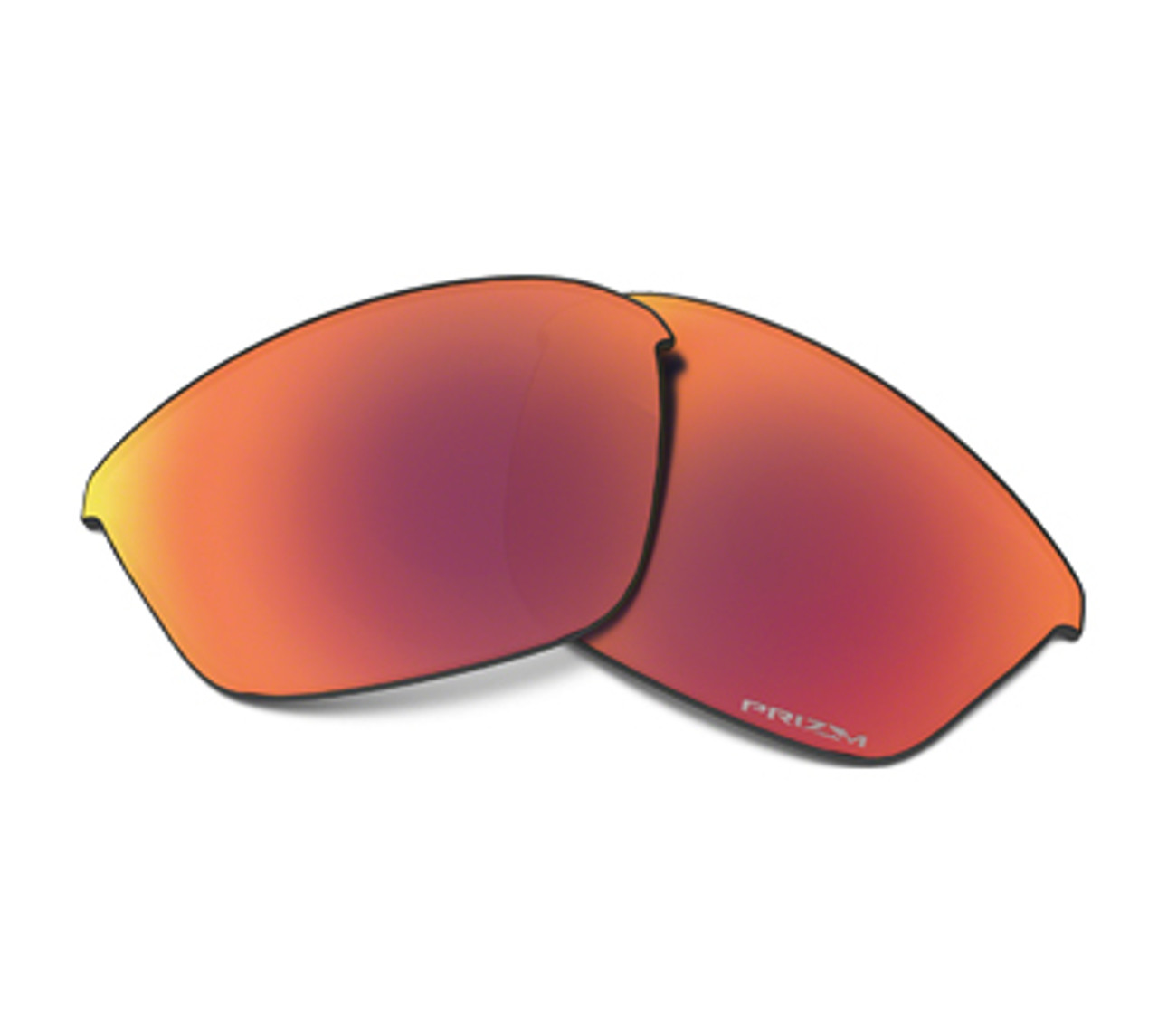 Oakley jacket deals 2.0 lenses