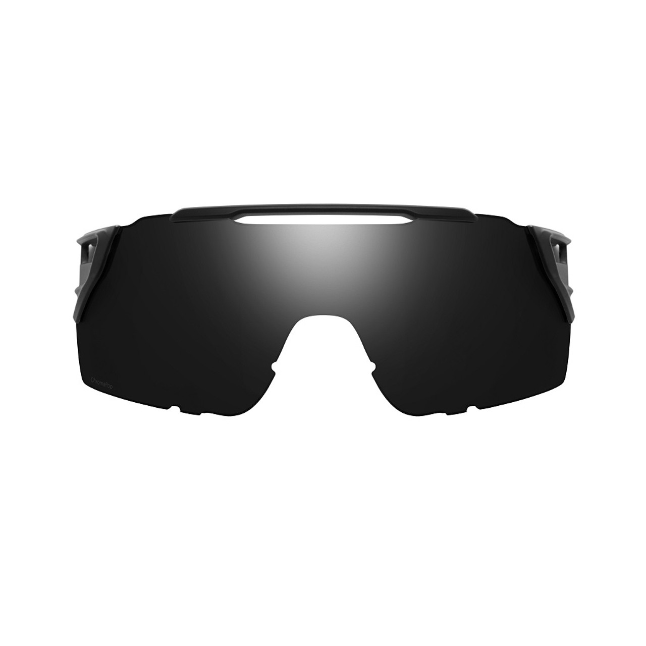 Smith Optics Attack MAG MTB Replacement Lenses - PROLENS