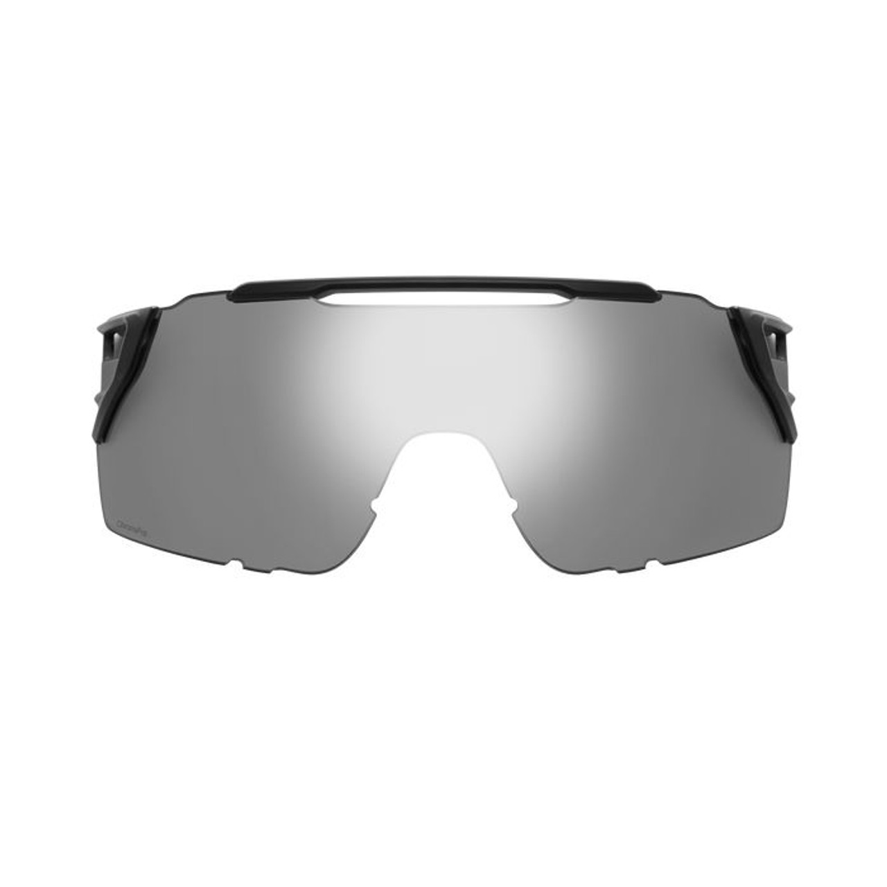 Smith Attack MAG MTB ChromaPop Sunglasses 並行輸入品 :B08QVKY975