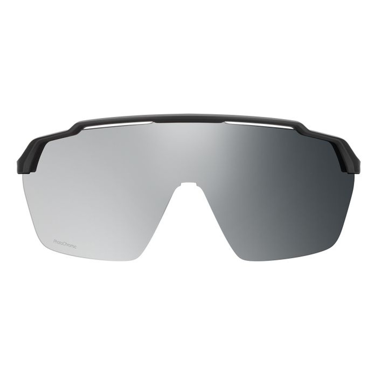 Smith I/O 7 Photochromic 調光 Asian Fit I/O MAG Asia Fit | Smith Optics | US