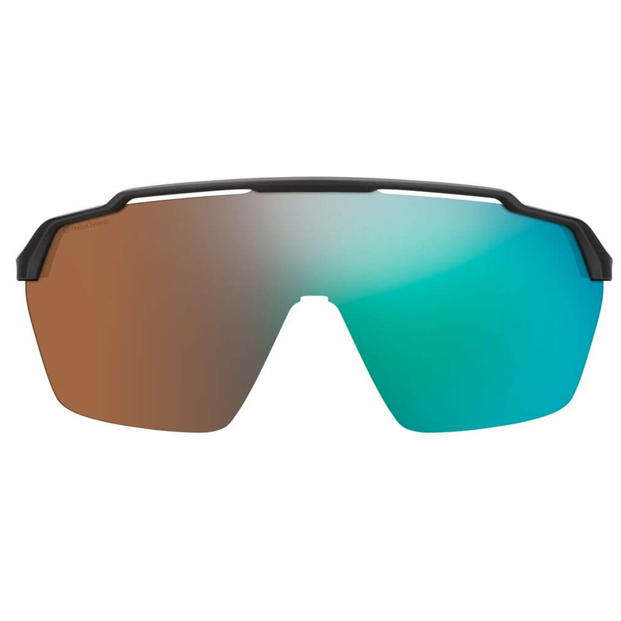 Smith Optics Shift MAG Replacement Lenses - PROLENS