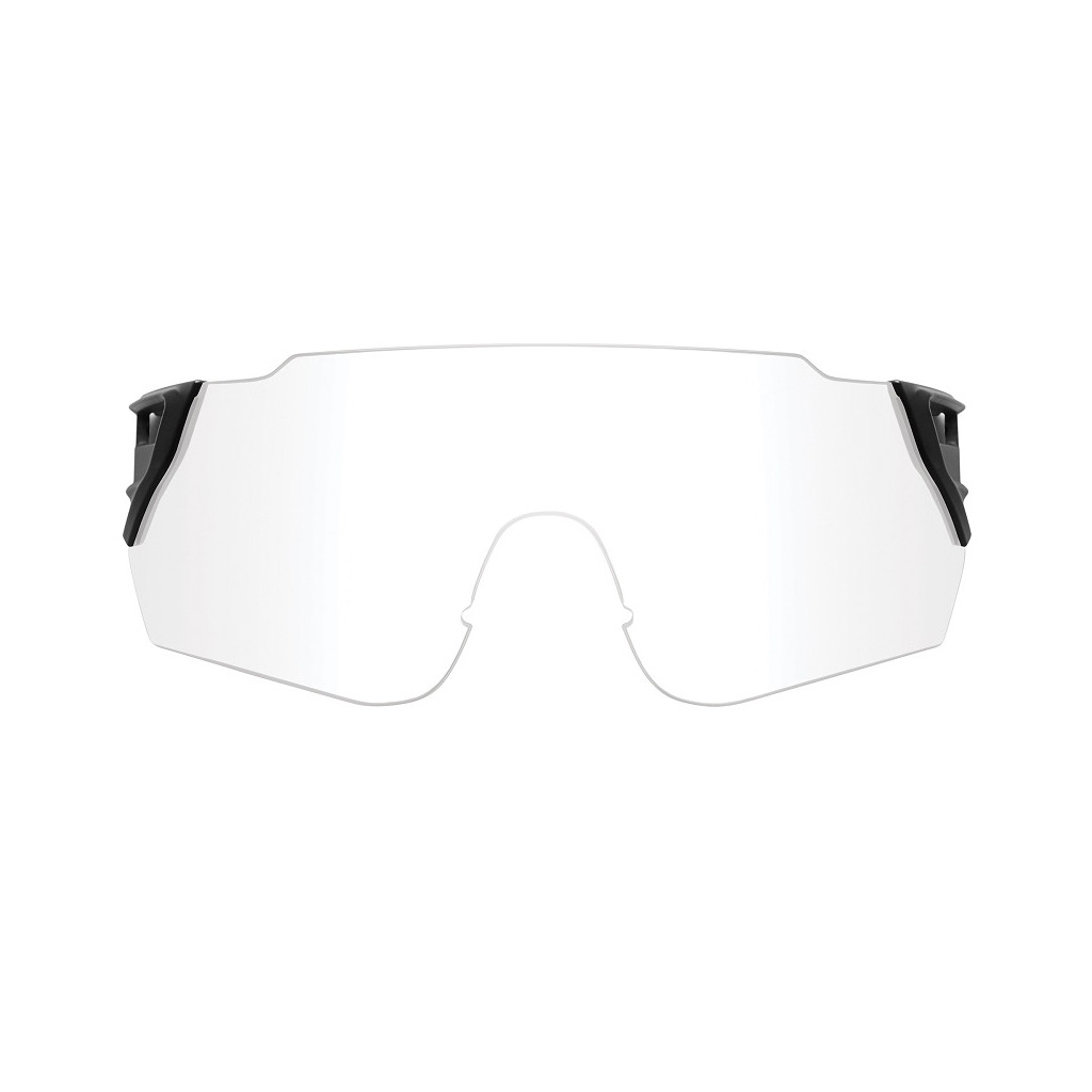 smith clear lens