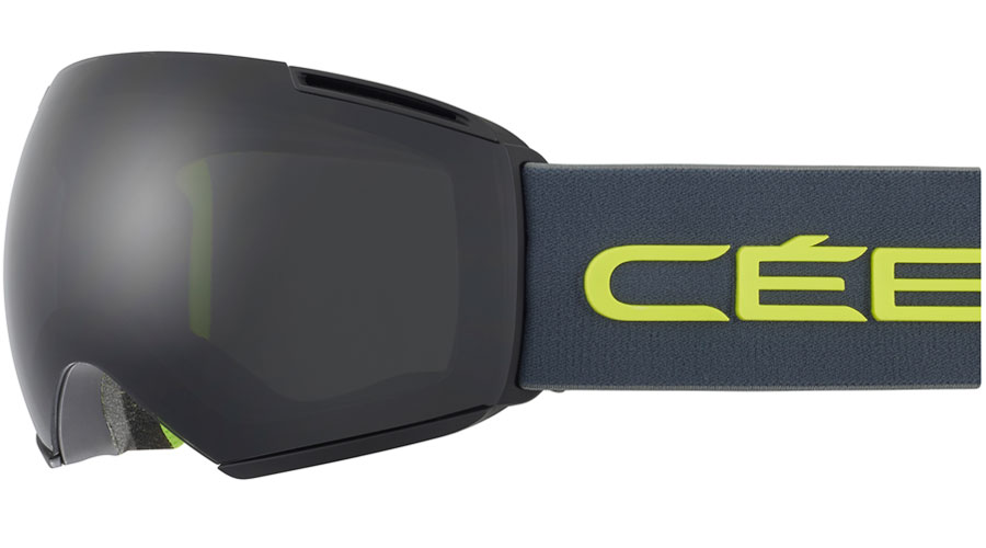cebe goggles
