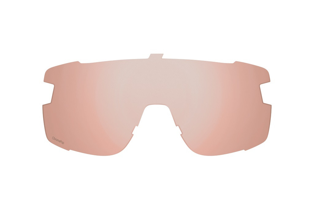 Smith Optics Wildcat Replacement Lenses - PROLENS