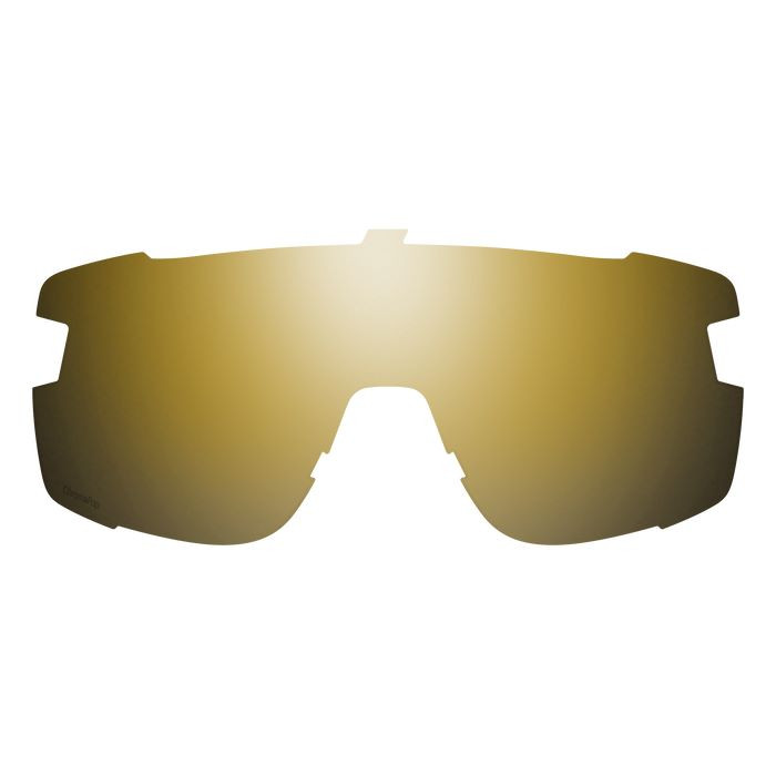 Smith Optics Wildcat Replacement Lenses - PROLENS