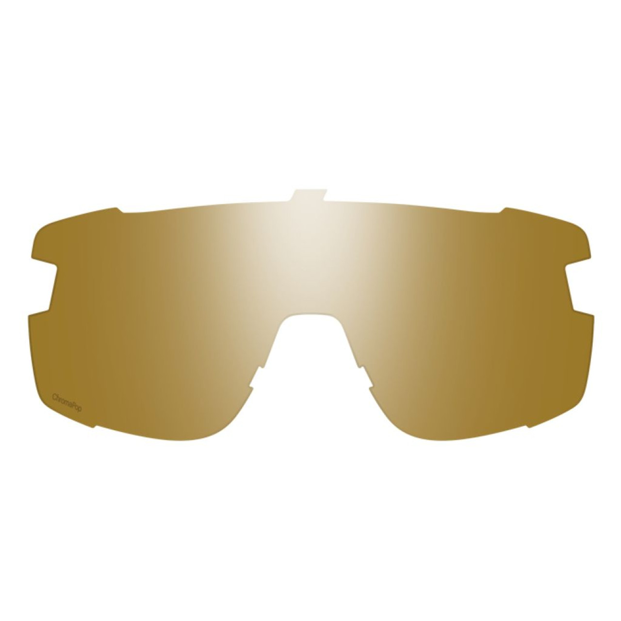 Smith Optics Wildcat Replacement Lenses - PROLENS