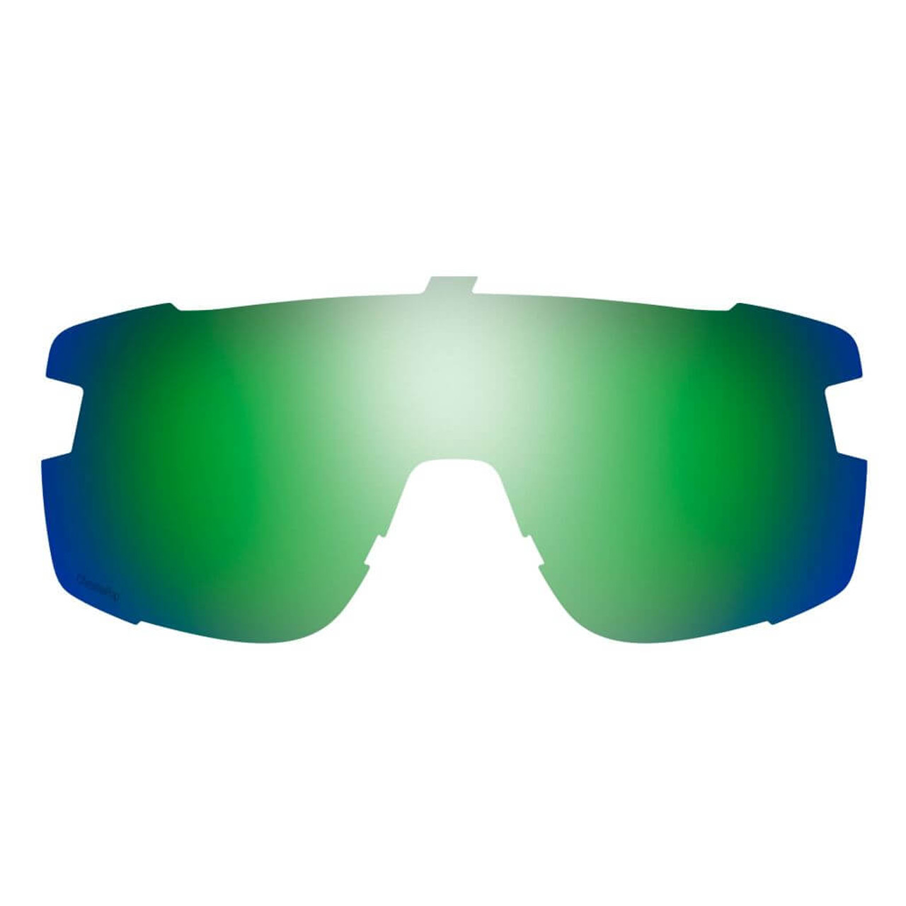 Smith Optics Wildcat Replacement Lenses - PROLENS