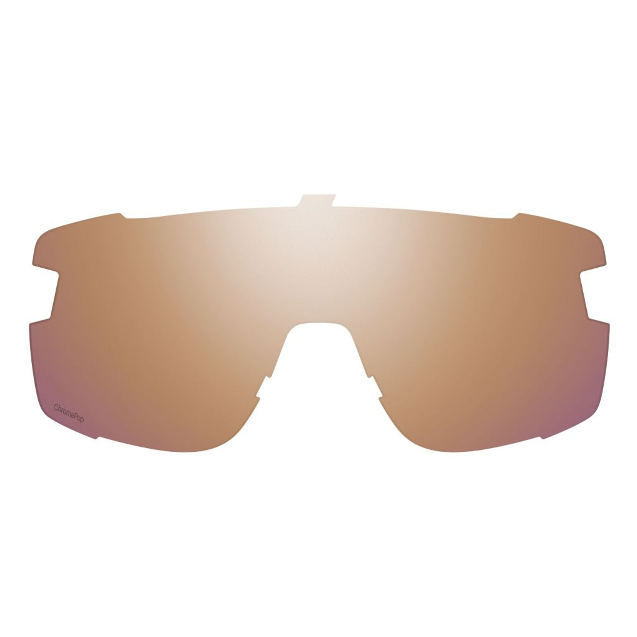 Smith Optics Wildcat Replacement Lenses - PROLENS
