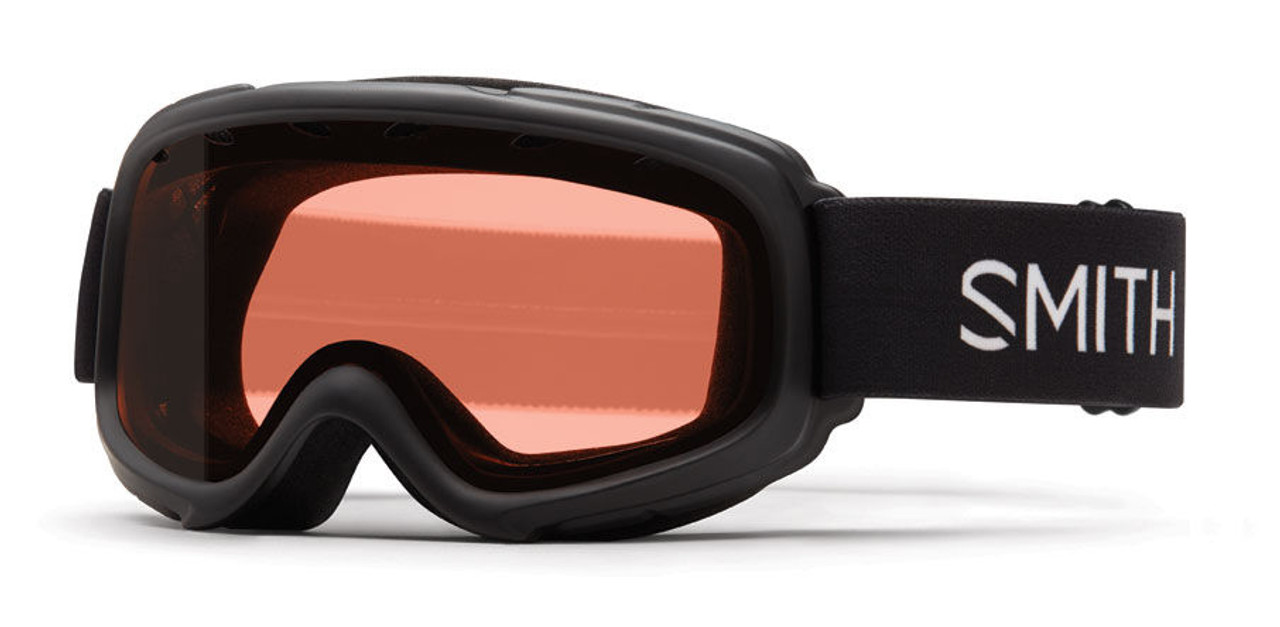 Smith Gambler Junior Goggles