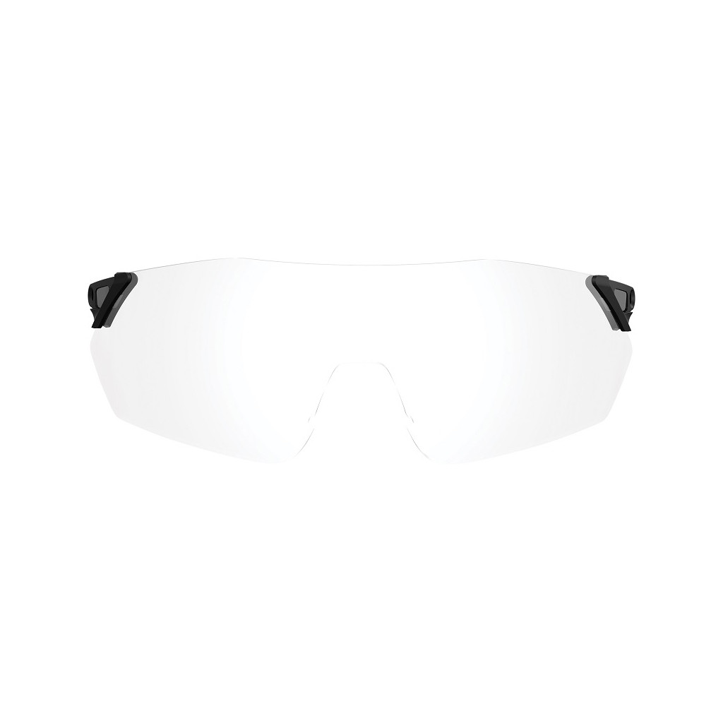 smith clear lens