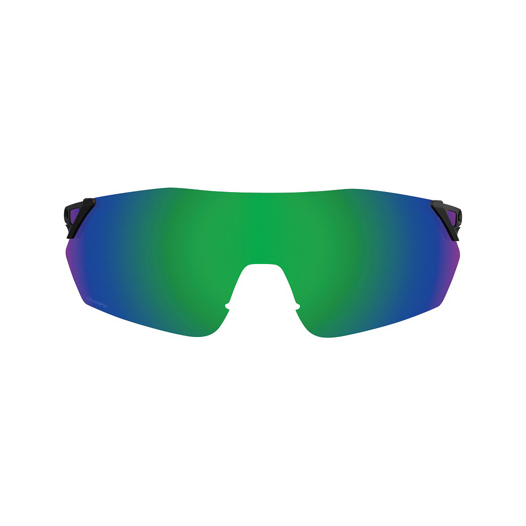 Smith Optics Reverb Replacement Lenses - PROLENS