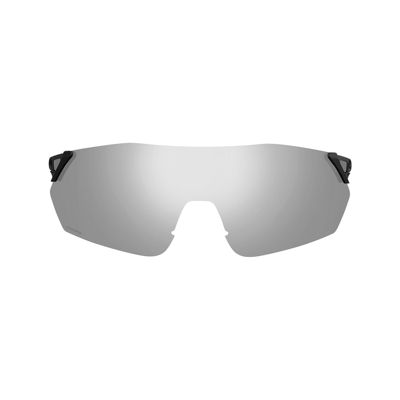 Smith Optics Reverb Replacement Lenses - PROLENS