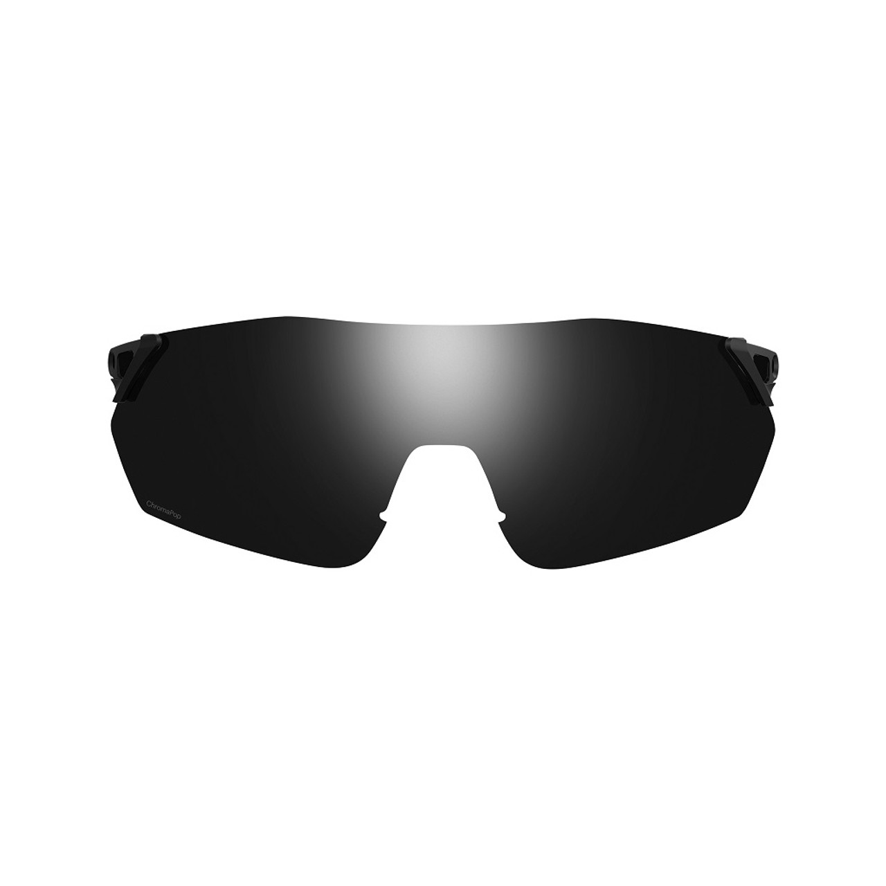 Smith Optics Reverb Replacement Lenses - PROLENS