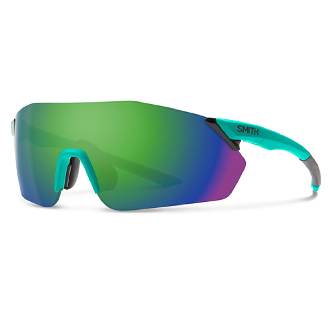 smith optics eyewear