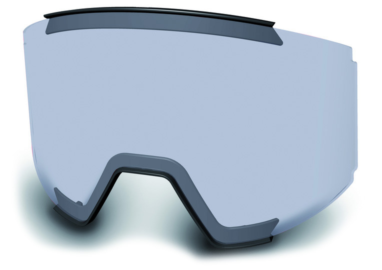BRIKO スーパーレジェロ XL Briko Lava XL Snow Goggle Replacement Lenses