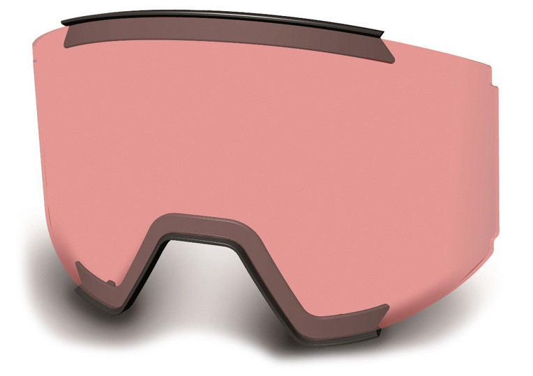 Briko Nyira Snow Goggle Replacement Lenses