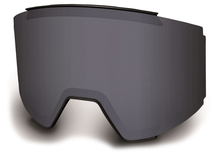 Briko Nyira Snow Goggle Replacement Lenses