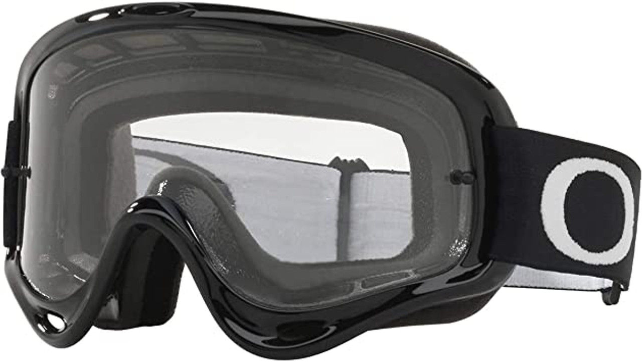 oakley mx o frame lenses