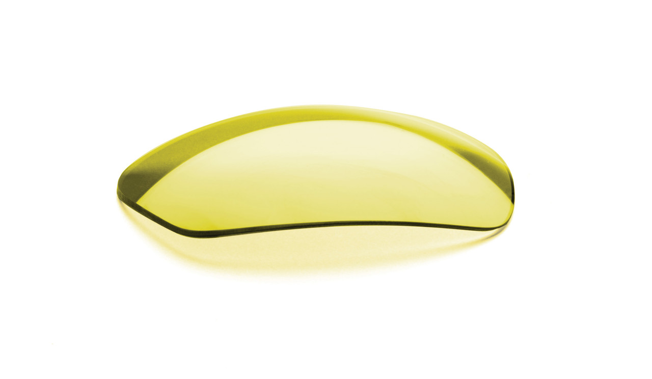Smith Optics Pivlock V90 Max Replacement Lenses - PROLENS