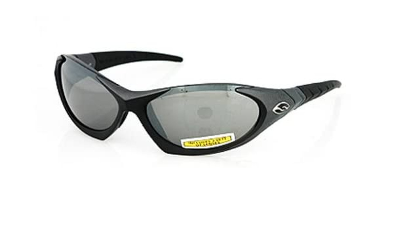 Spy sales diablo sunglasses