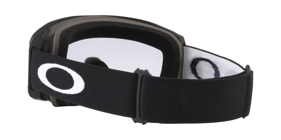 Oakley Line Miner XM Goggle - PROLENS