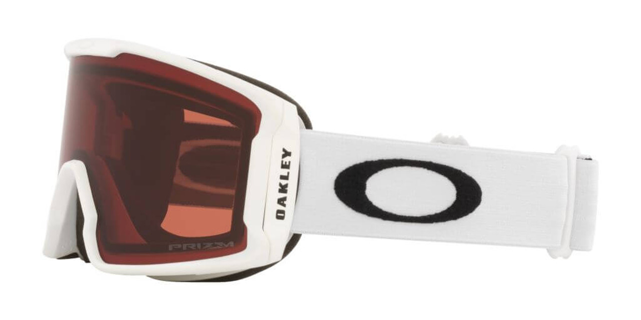 Oakley Line Miner XM Goggle - PROLENS