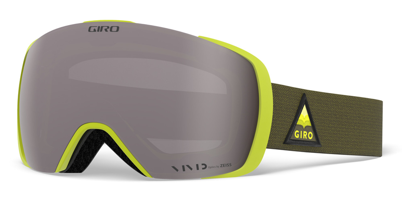 Ski goggles arrow Clearance