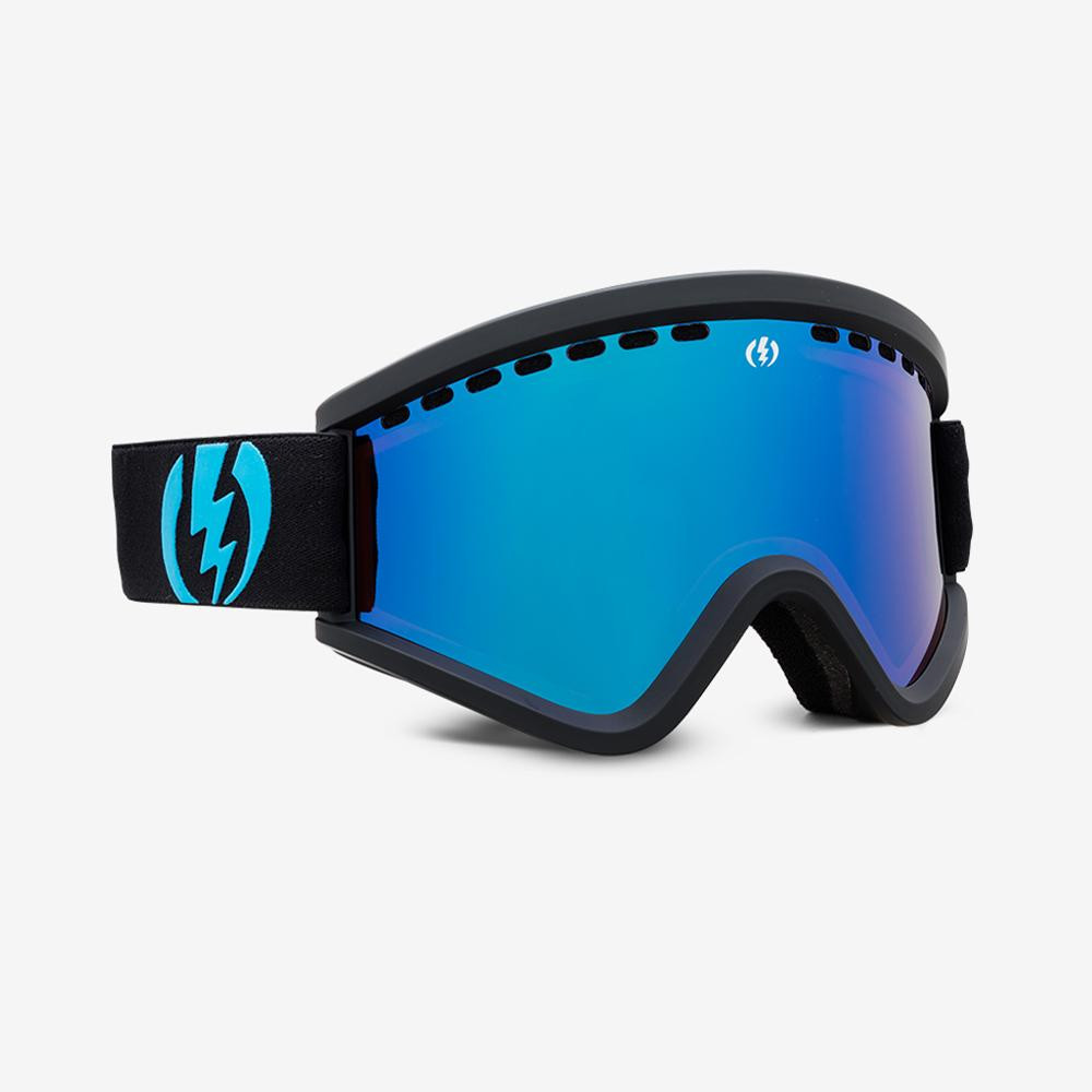 Electric EGV Snow Goggle