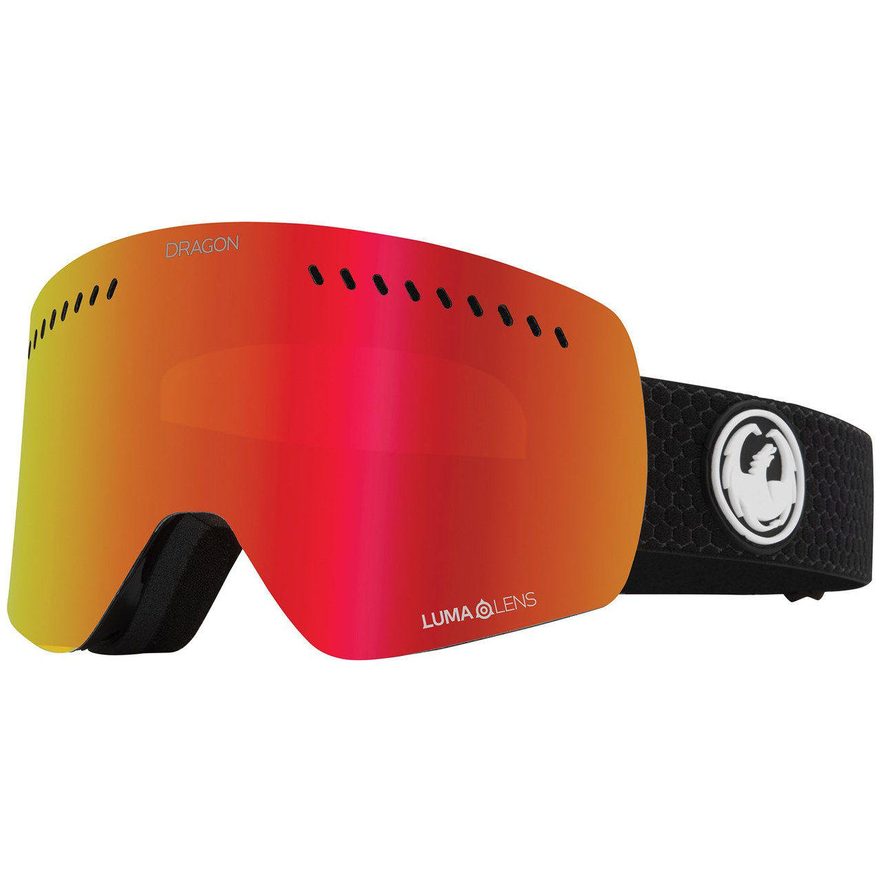 Dragon NFXS Snow Goggles