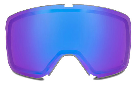 Sweet Clockwork MAX snow Goggle Replacement Lenses