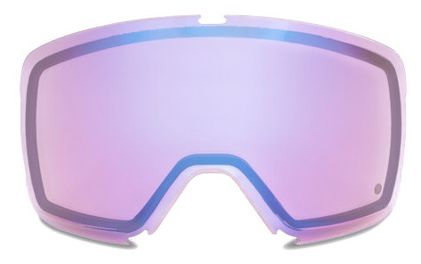 Sweet Protection Clockwork snow Goggle Replacement Lenses