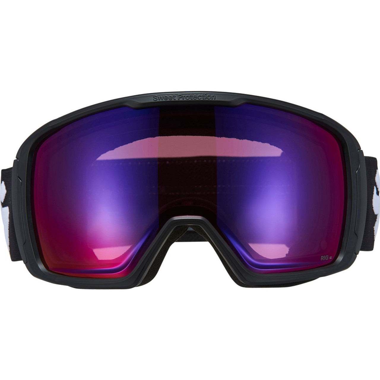 Sweet Protection Clockwork snow Goggle Replacement Lenses