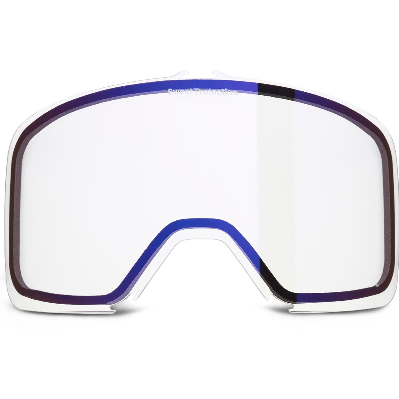 Sweet Protection Firewall Goggle Replacement Lenses - PROLENS