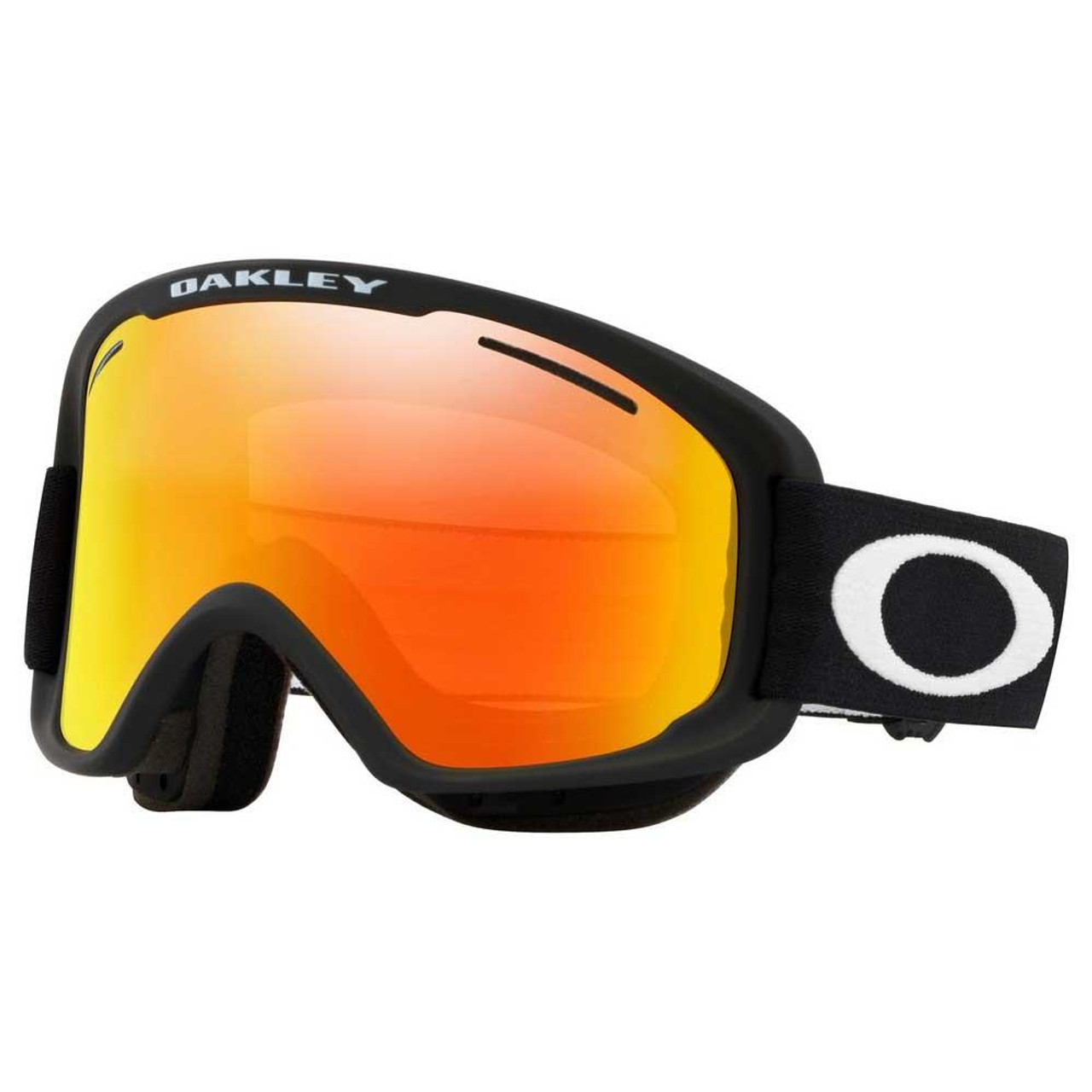 OAKLEY O FRAME 2.0 XM Fragment - スノーボード