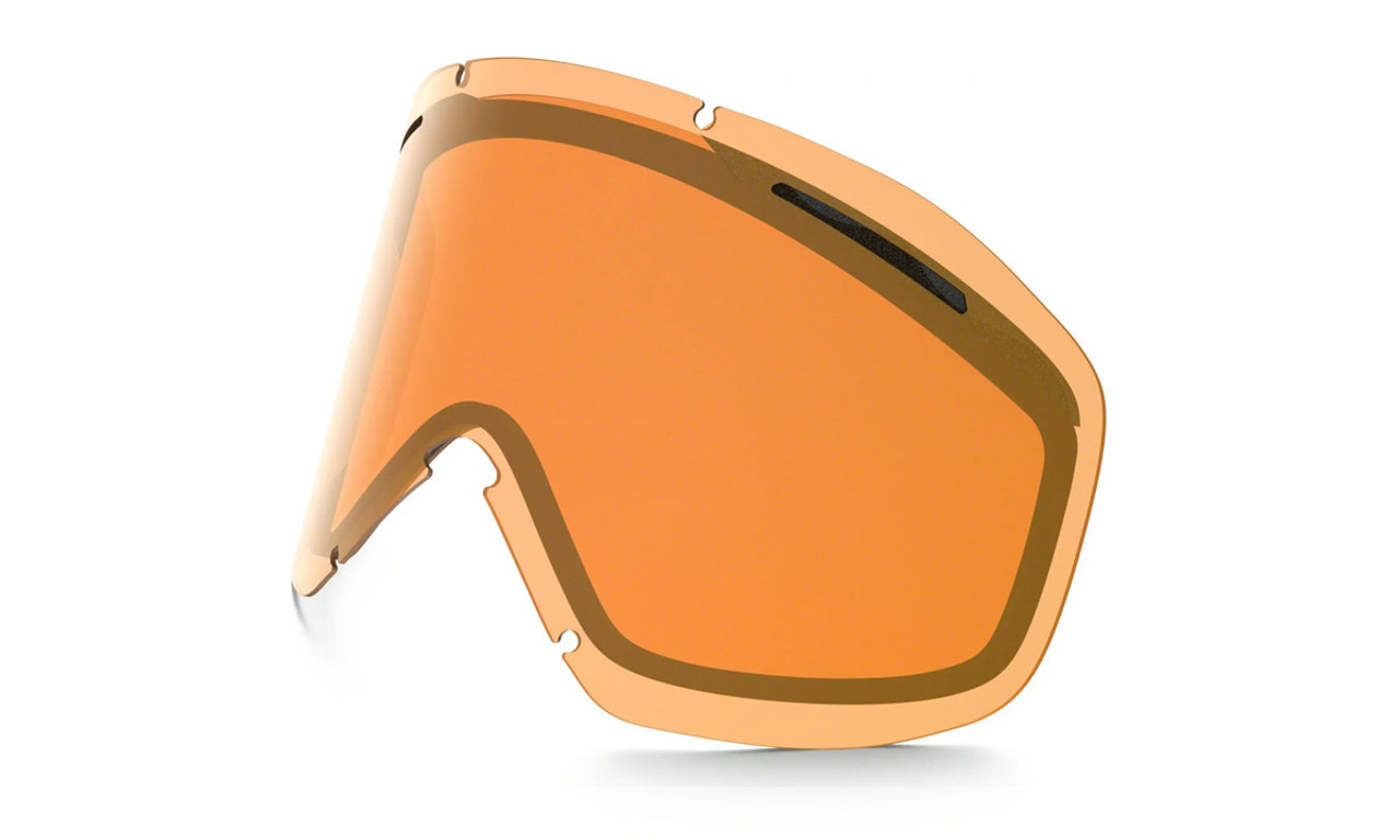 oakley 02 xm