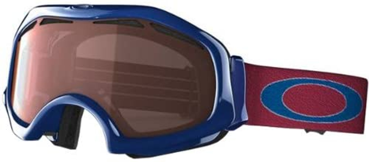 oakley catapult goggles