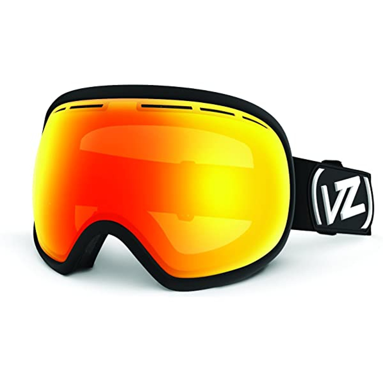 vonzipper snow goggles