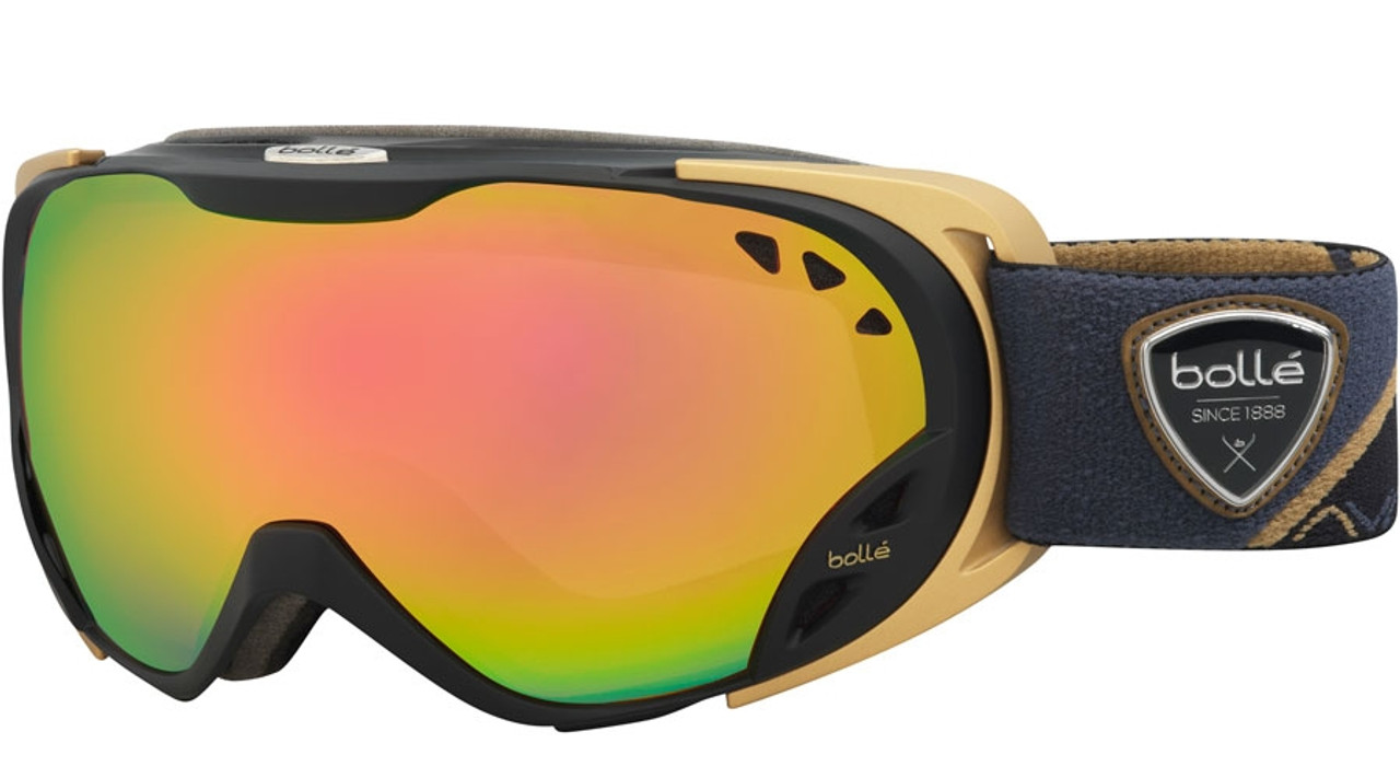 Bolle duchess Clearance