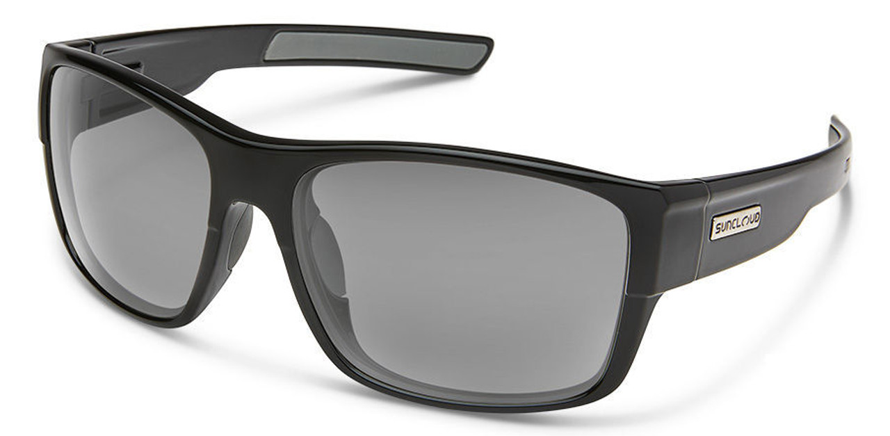 SunCloud Range Sunglasses - PROLENS