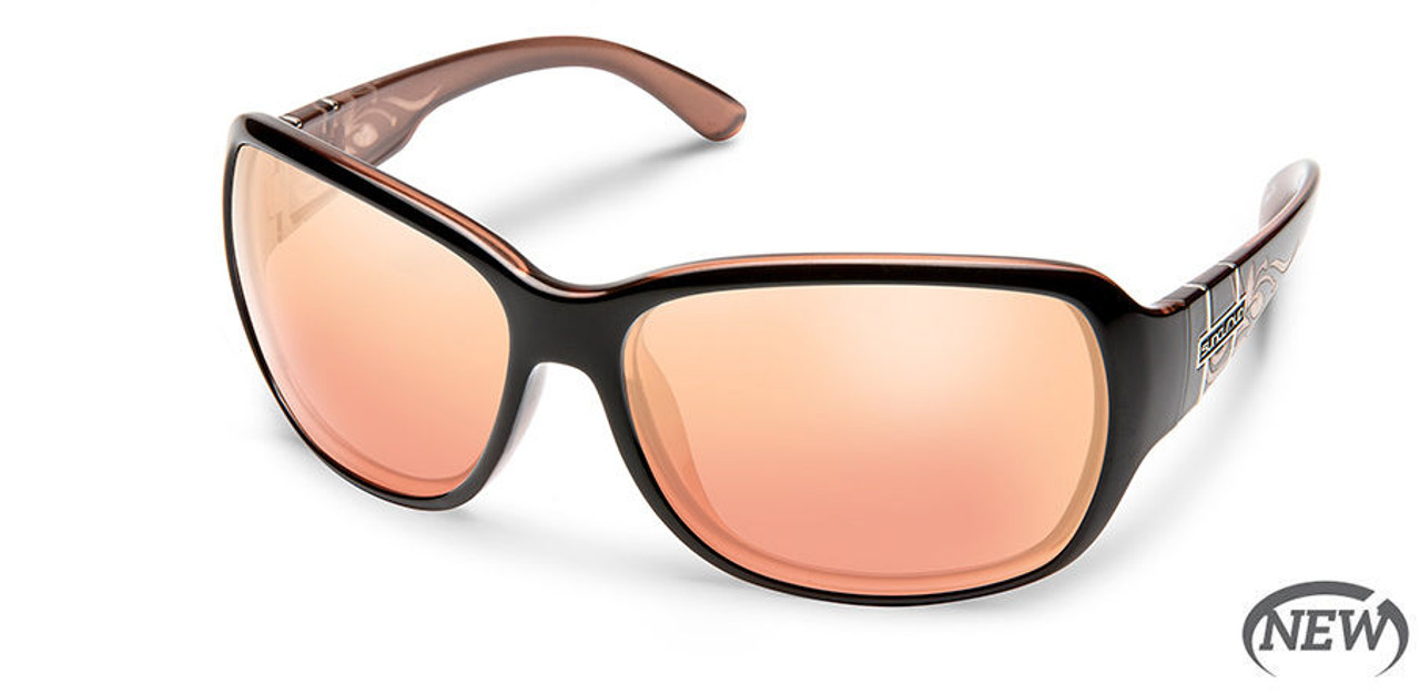 Suncloud limelight sunglasses Clearance