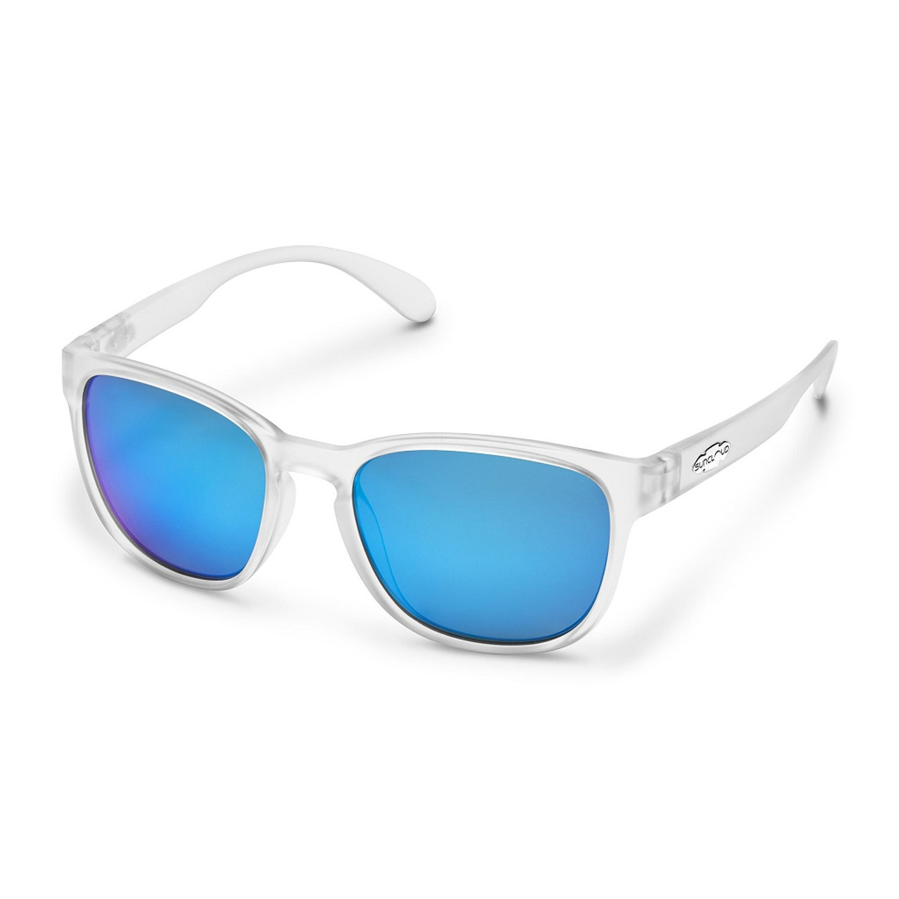 SunCloud Loveseat Sunglasses - PROLENS