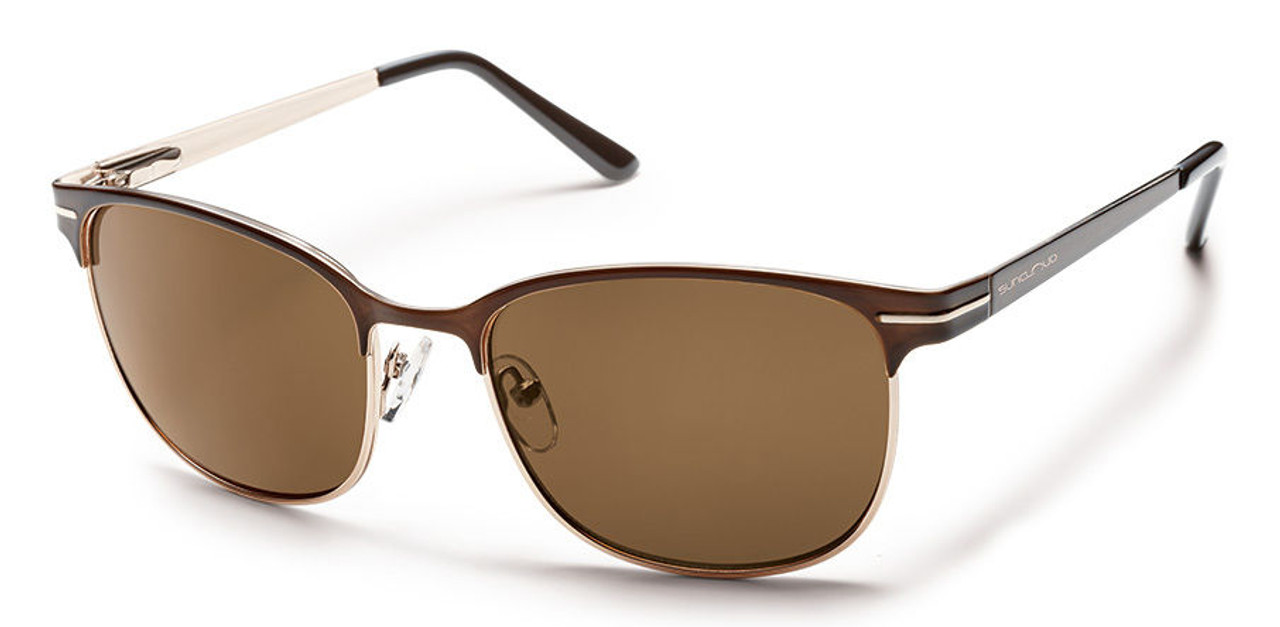 Suncloud causeway Clearance