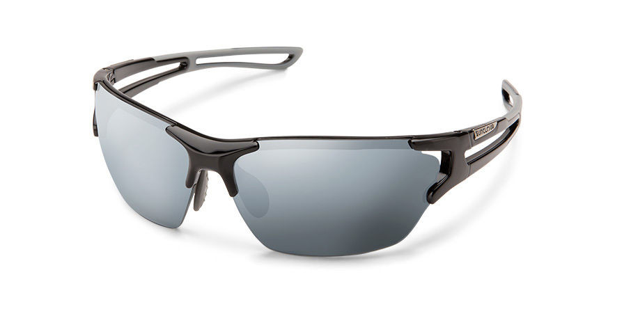 white sunglasses near me