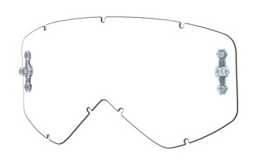 smith goggles evo