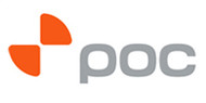 POC