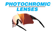 Photochromic Lenses - What are they and how do they work?