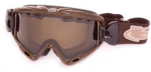 Bolle Cyclone Replacement Goggle Lenses PROLENS