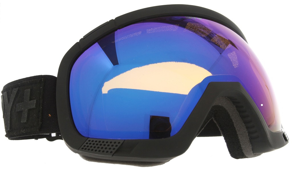 Spy Platoon Snow Goggles PROLENS