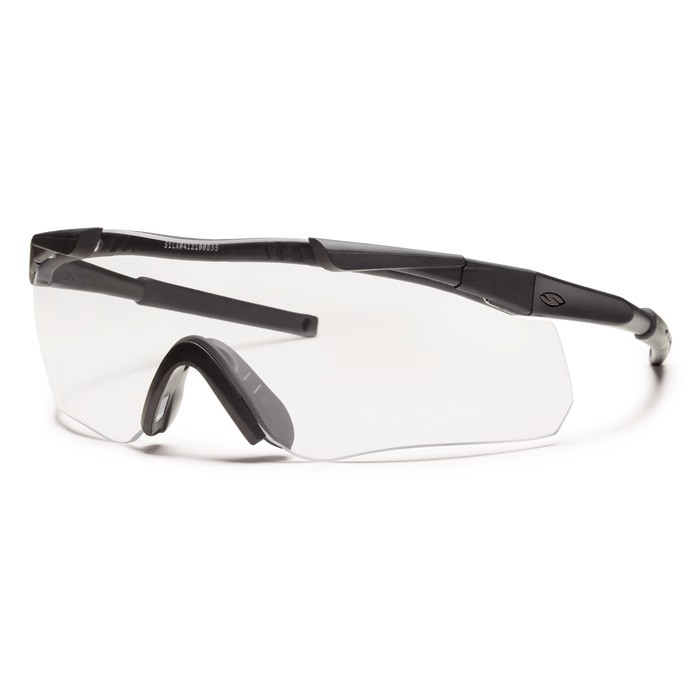 Smith Men's Optics Prep Sunglasses